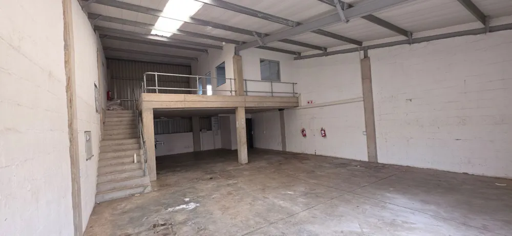 Commercial industrial property for sale in Cornubia - 1ND1741387 Commercial industrial property for sale in Cornubia - 1ND1741387