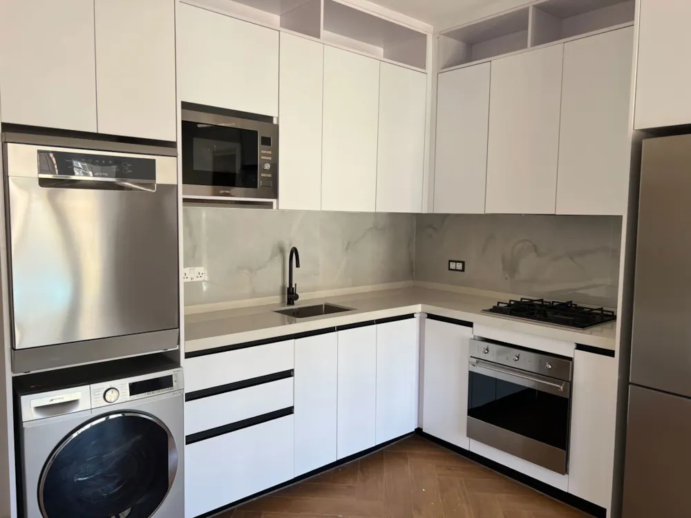 Apartment let in Glen Lorne, Zimbabwe - 3ZB1741393 Apartment let in Glen Lorne, Zimbabwe - 3ZB1741393