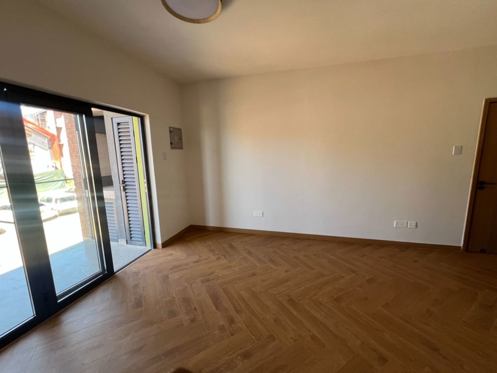 Apartment to rent in Glen Lorne, Zimbabwe - 3ZB1741393