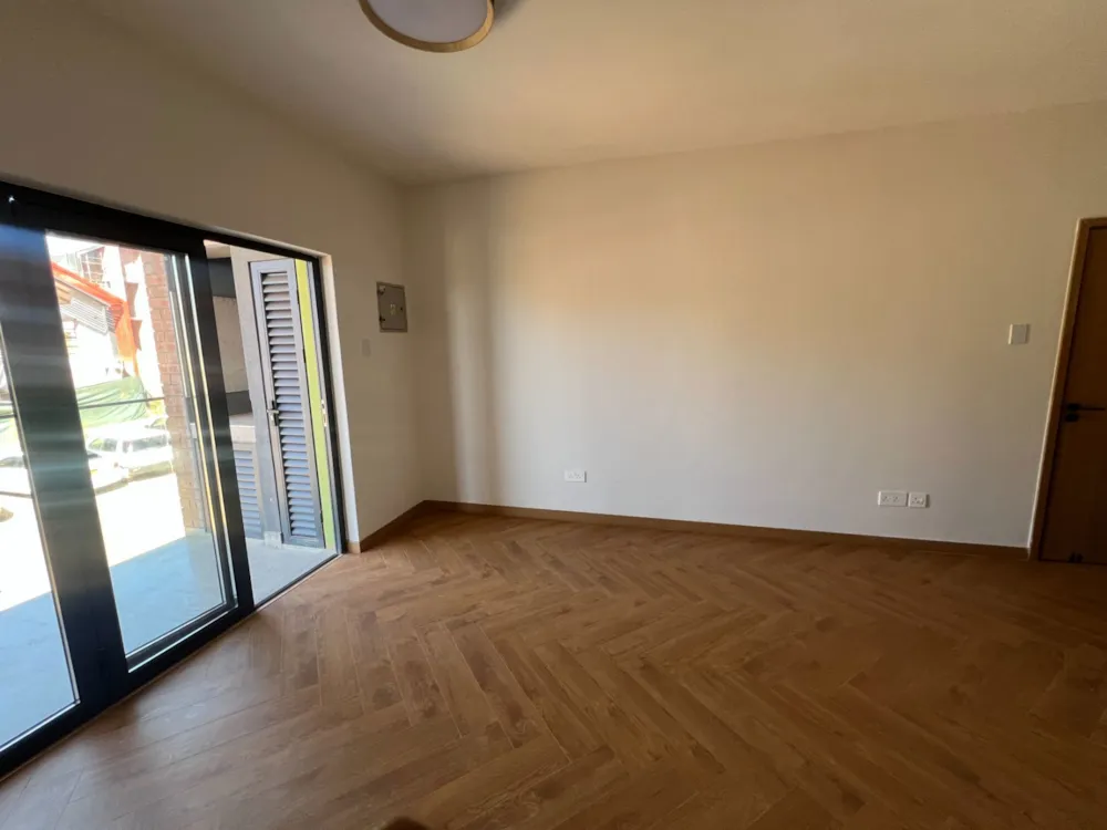 Apartment let in Glen Lorne, Zimbabwe - 3ZB1741393 Apartment let in Glen Lorne, Zimbabwe - 3ZB1741393