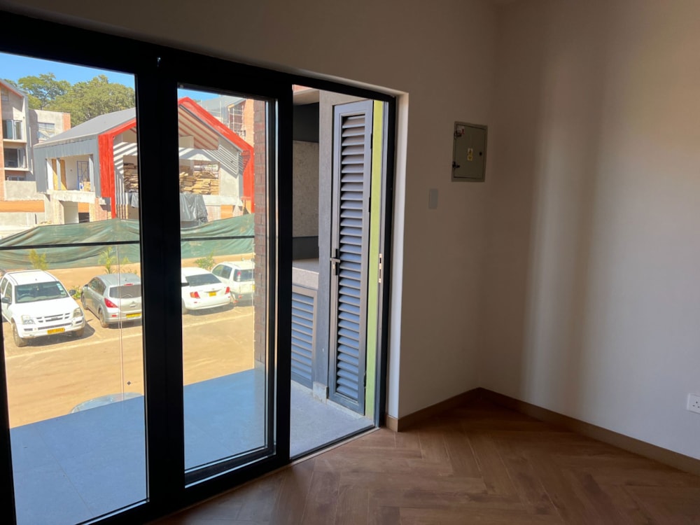 Apartment to rent in Glen Lorne, Zimbabwe - 3ZB1741393