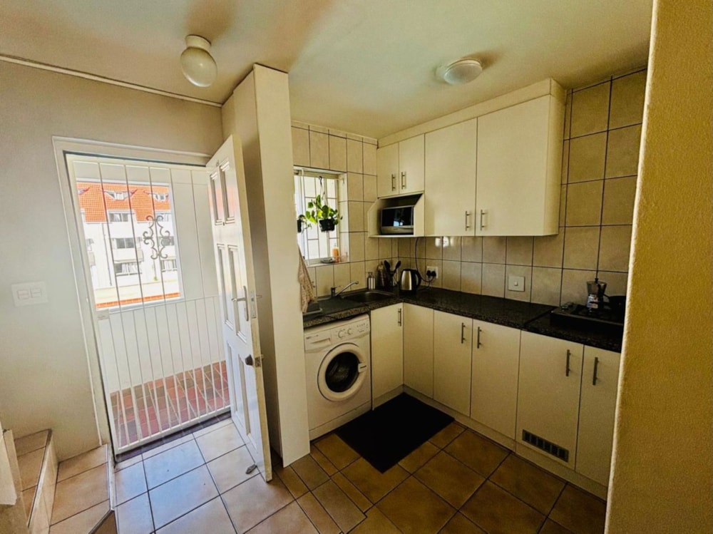 Apartment to rent in Stellenbosch - STL1741405 Apartment to rent in Stellenbosch - STL1741405