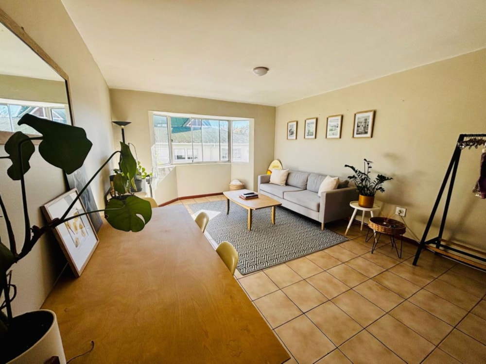 Apartment to rent in Stellenbosch - STL1741405 Apartment to rent in Stellenbosch - STL1741405
