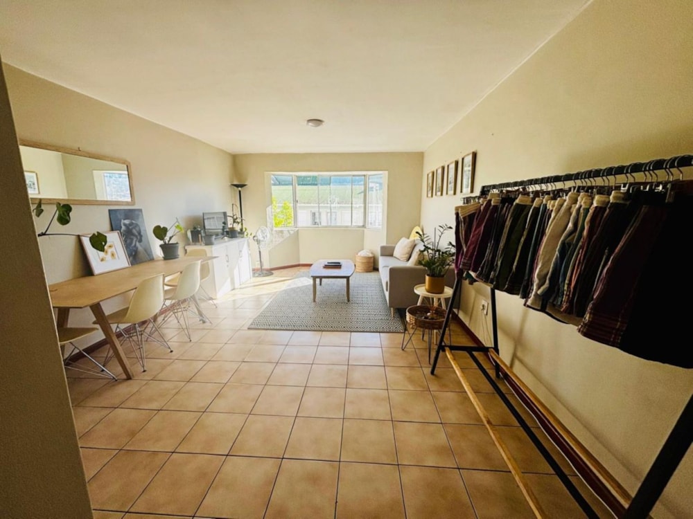 Apartment to rent in Stellenbosch - STL1741405 Apartment to rent in Stellenbosch - STL1741405