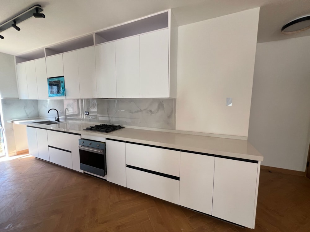 Apartment to rent in Glen Lorne, Zimbabwe - 3ZB1741401