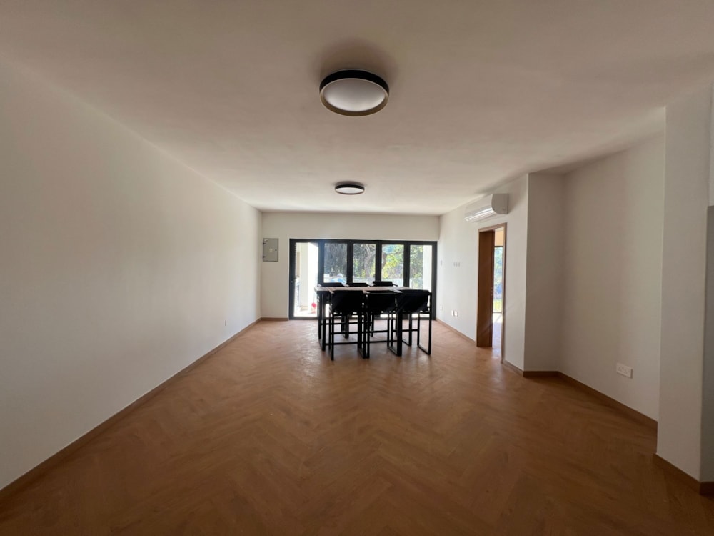 Apartment to rent in Glen Lorne, Zimbabwe - 3ZB1741401