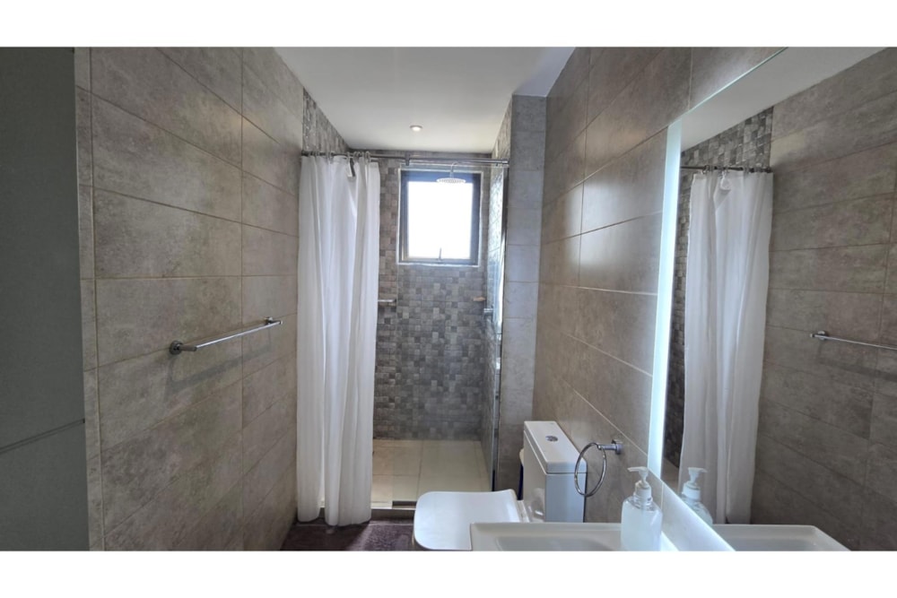 Apartment to rent in Westlands, Kenya - 3KE1745787