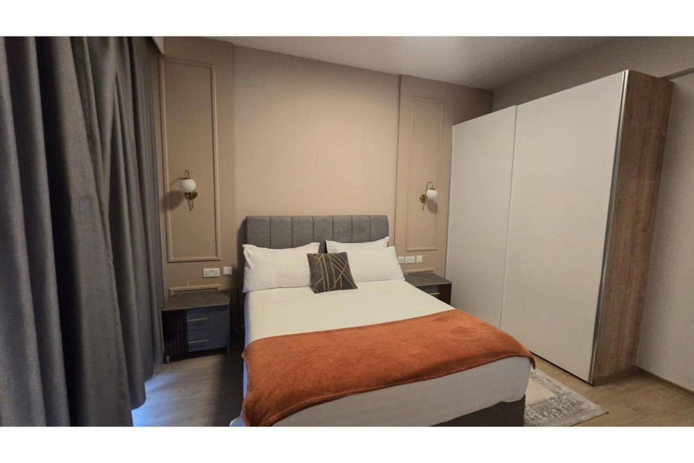 Apartment to rent in Westlands, Kenya - 3KE1745787
