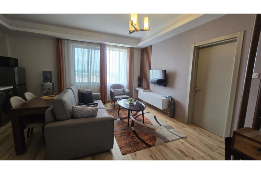 Apartment to rent in Westlands, Kenya - 3KE1745787