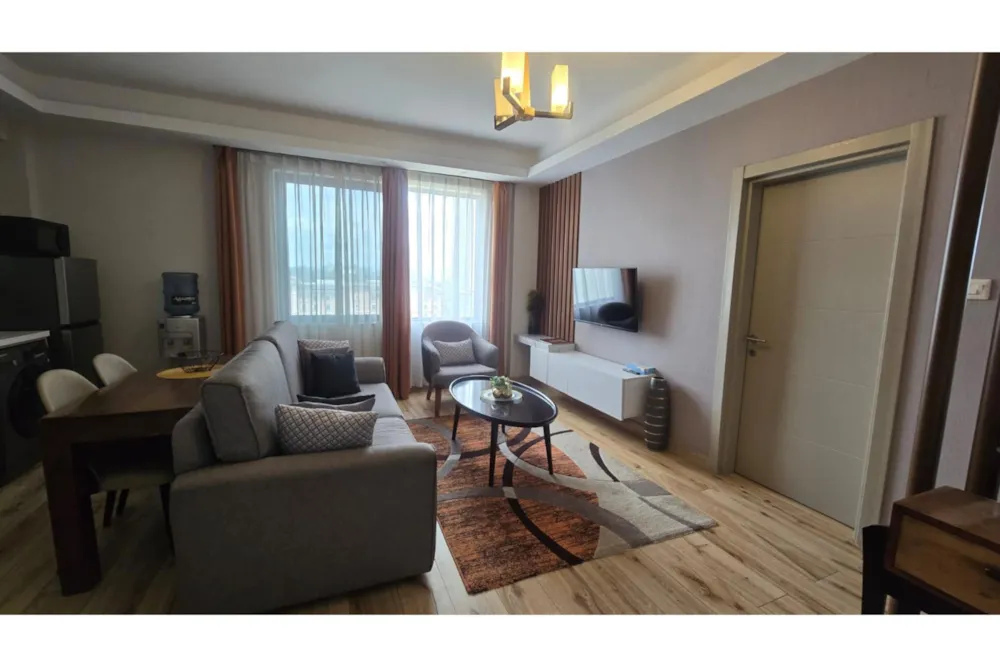 Apartment to rent in Westlands, Kenya - 3KE1745787 Apartment to rent in Westlands, Kenya - 3KE1745787