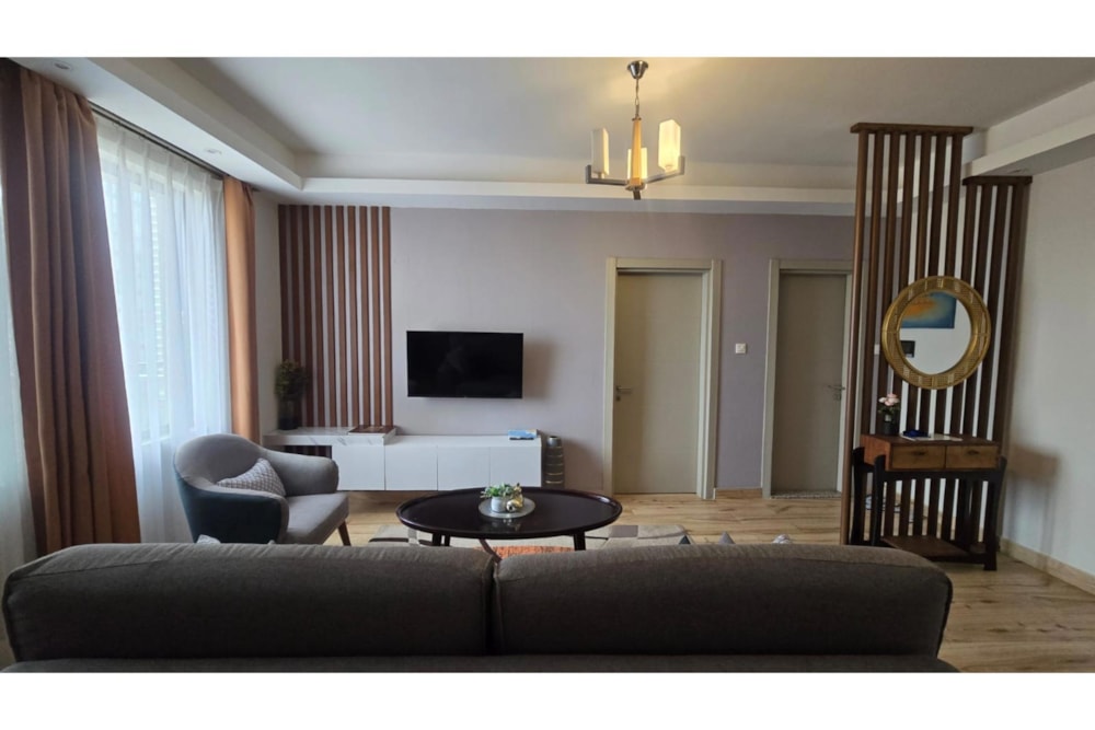 Apartment to rent in Westlands, Kenya - 3KE1745787