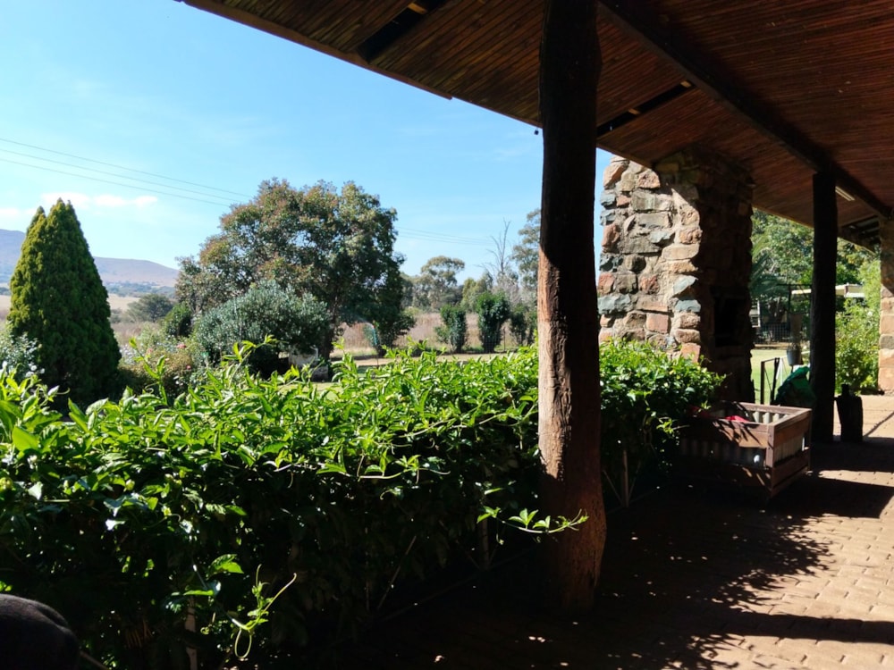 Smallholding for sale in Meyerton - 1VT1741630