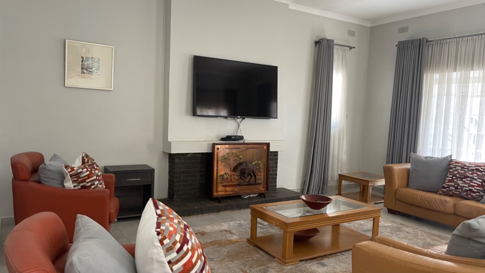 House to rent in Borrowdale, Zimbabwe - 3ZB1741441 House to rent in Borrowdale, Zimbabwe - 3ZB1741441