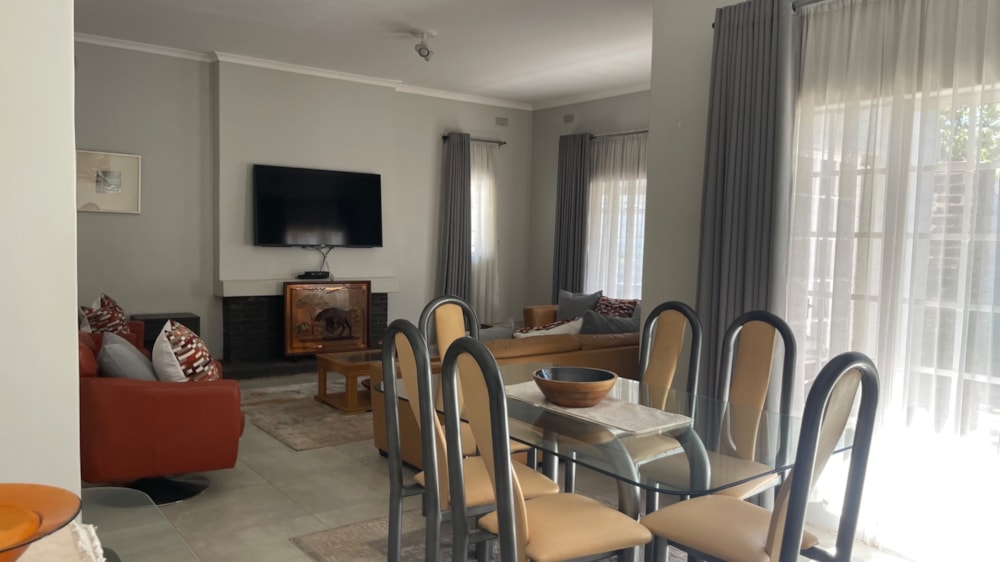 House to rent in Borrowdale, Zimbabwe - 3ZB1741441 House to rent in Borrowdale, Zimbabwe - 3ZB1741441