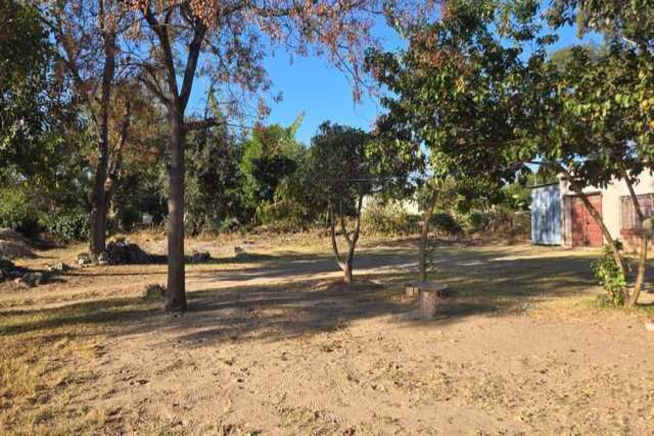 Garden cottage for sale in Prospect, Zimbabwe - 3ZB1741449