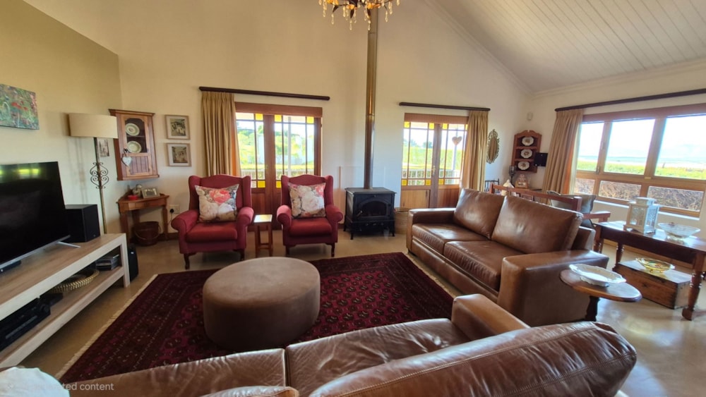 House for sale in Riebeek Kasteel - RVL1741448 House for sale in Riebeek Kasteel - RVL1741448