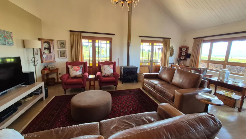House for sale in Riebeek Kasteel - RVL1741448 House for sale in Riebeek Kasteel - RVL1741448
