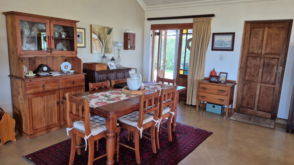 House for sale in Riebeek Kasteel - RVL1741448 House for sale in Riebeek Kasteel - RVL1741448