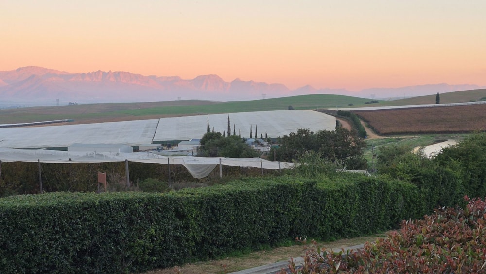 House for sale in Riebeek Kasteel - RVL1741448