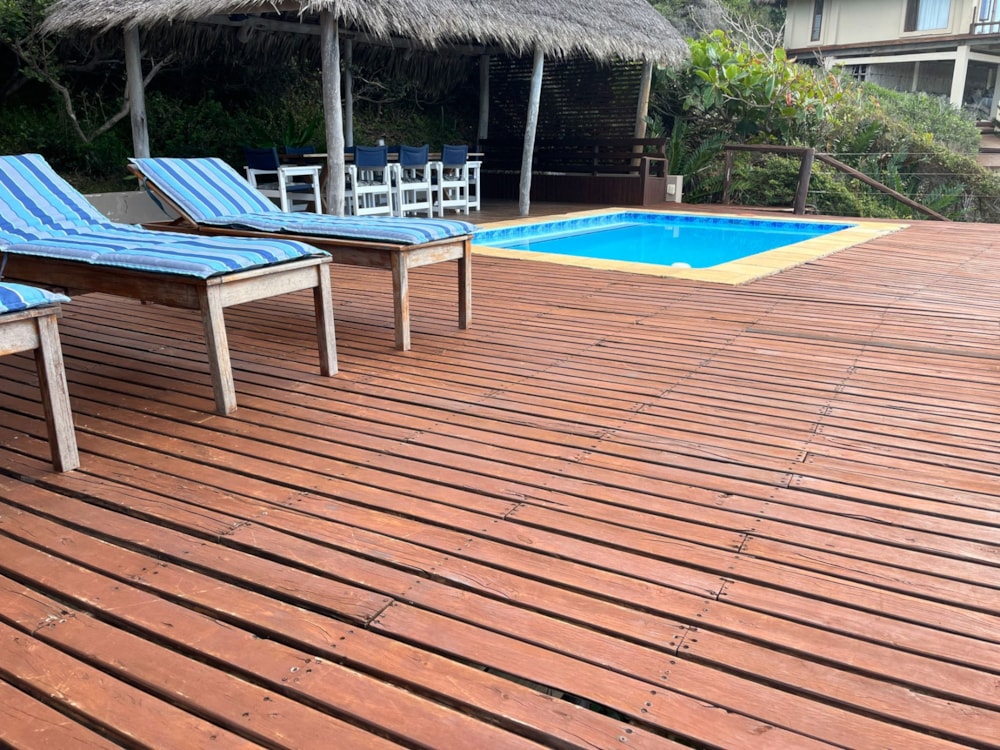 House for sale in Praia da Rocha, Mozambique - 3MQ1741451