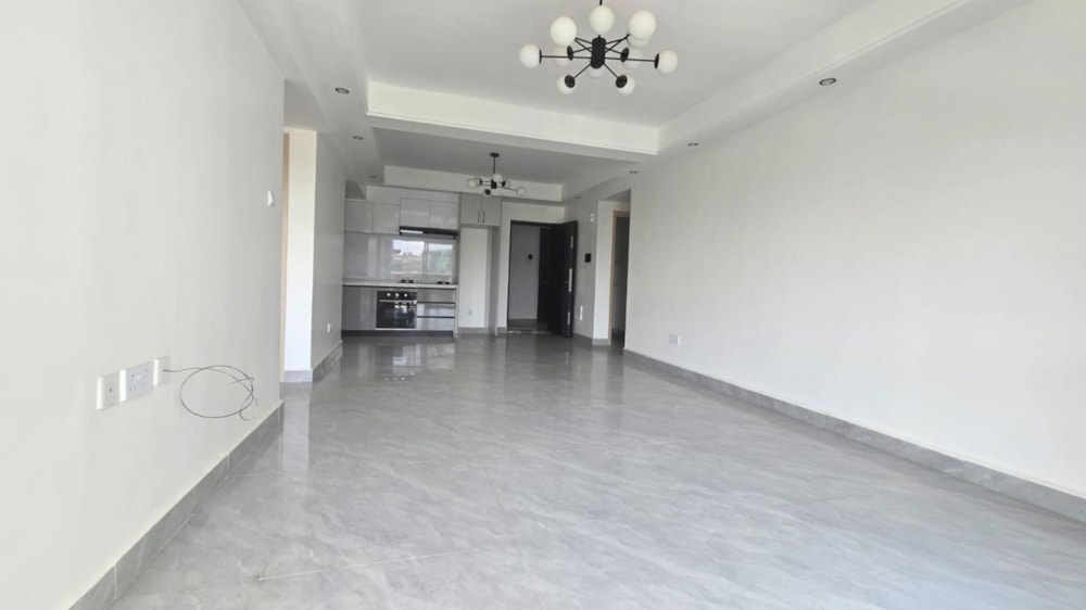 Apartment to rent in Westlands, Kenya - 3KE1741453 Apartment to rent in Westlands, Kenya - 3KE1741453