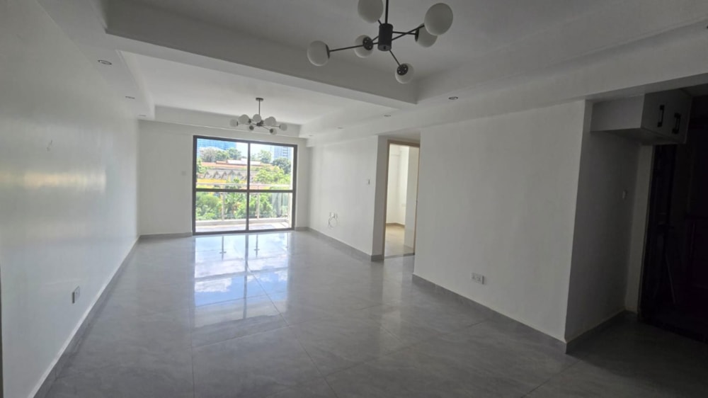 Apartment to rent in Westlands, Kenya - 3KE1741453 Apartment to rent in Westlands, Kenya - 3KE1741453