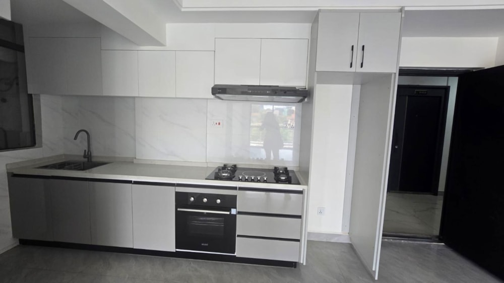 Apartment to rent in Westlands, Kenya - 3KE1741453 Apartment to rent in Westlands, Kenya - 3KE1741453