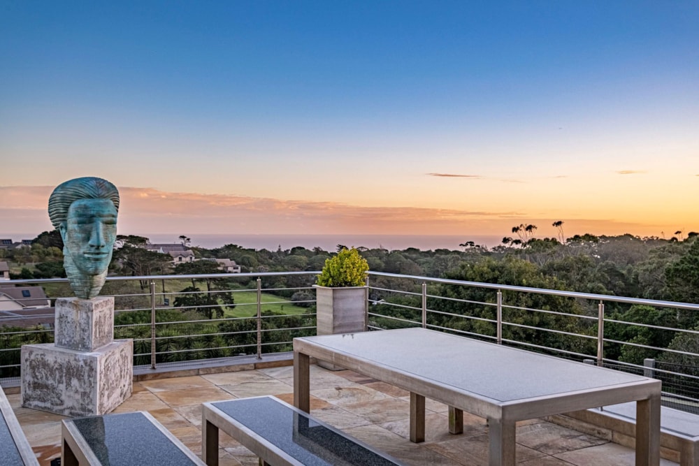Security estate home for sale in Theescombe - 1PLZ1738033