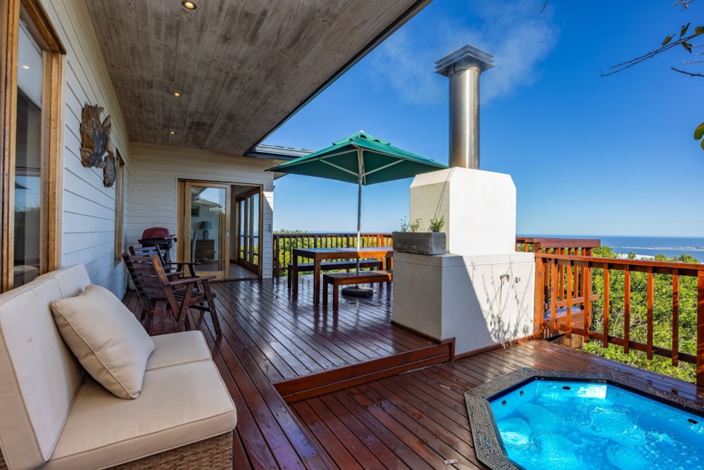 House for sale in Brenton on Sea - 1KG1738425