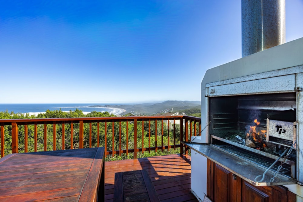 House for sale in Brenton on Sea - 1KG1738425
