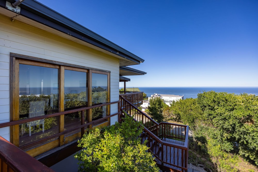 House for sale in Brenton on Sea - 1KG1738425