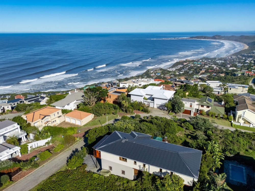 House for sale in Brenton on Sea - 1KG1738425