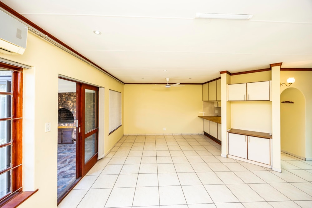 Single-storey house for sale in Gonubie - 1EZ1741090 Single-storey house for sale in Gonubie - 1EZ1741090