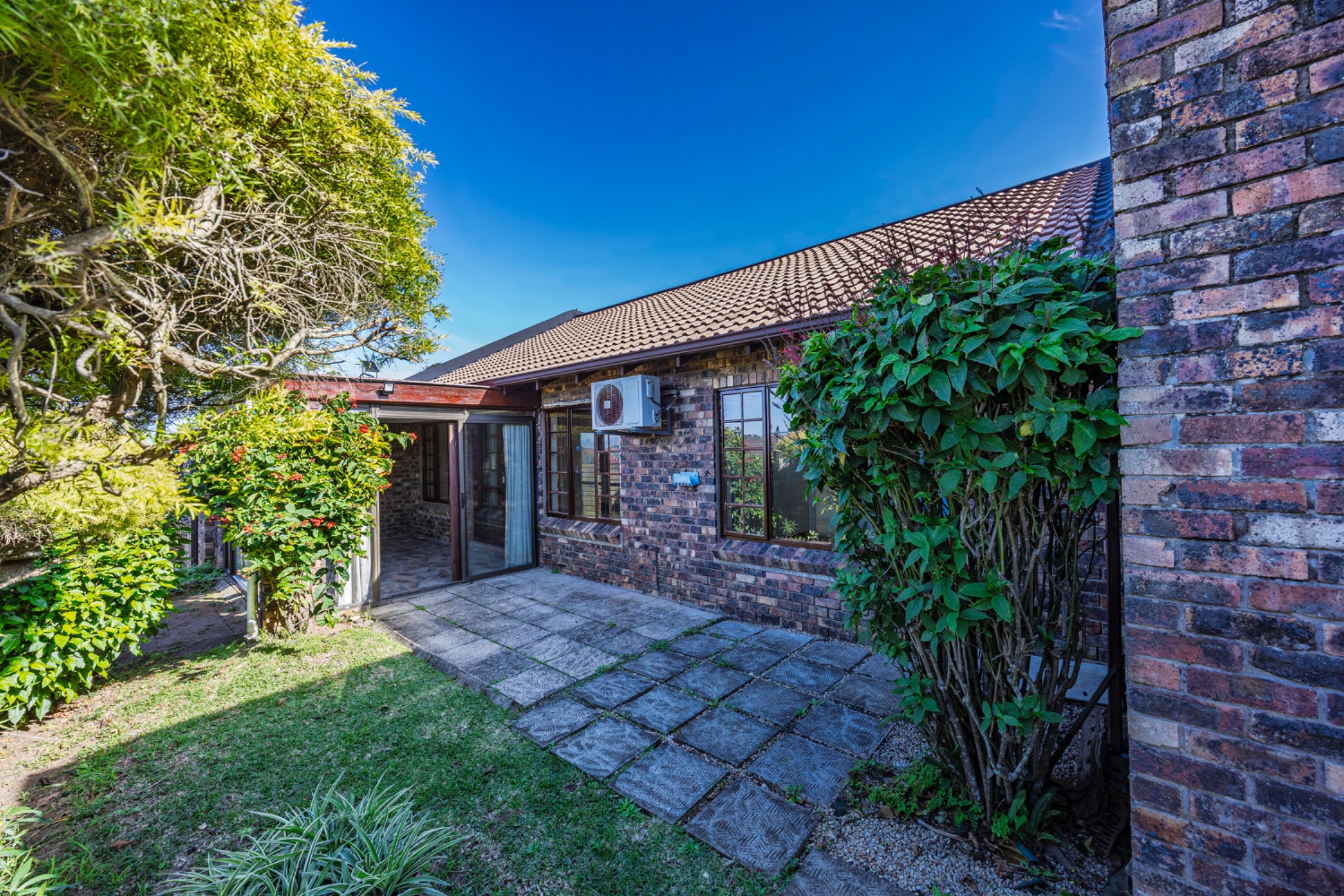 Single-storey house for sale in Gonubie - 1EZ1741090