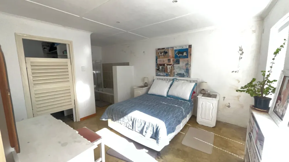 House for sale in Pringle Bay - KN1740995 House for sale in Pringle Bay - KN1740995