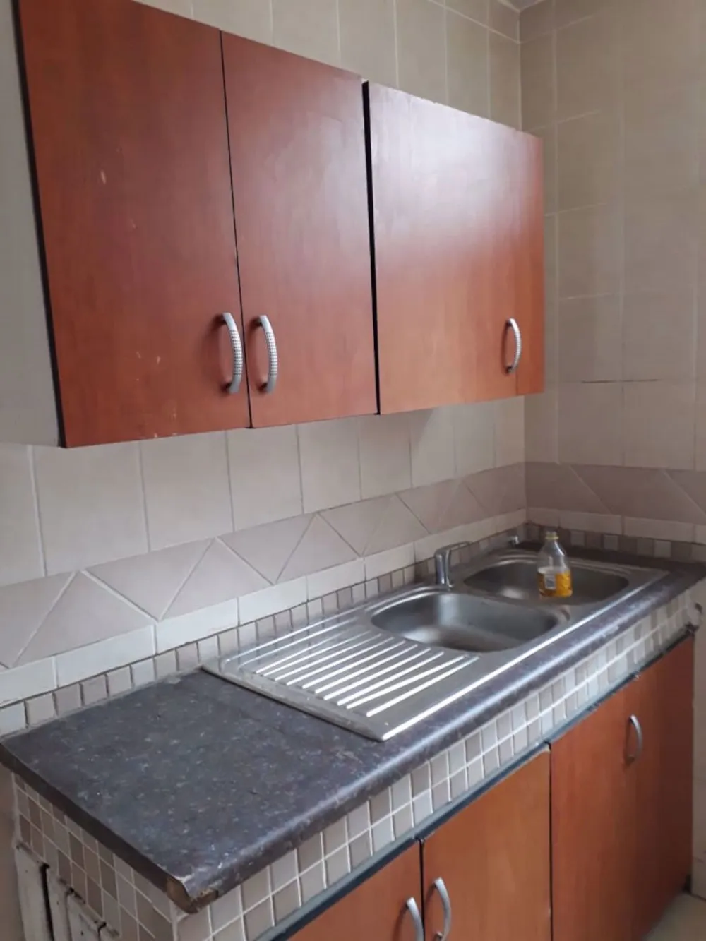 Townhouse for sale in Meer en See - 1RY1738360