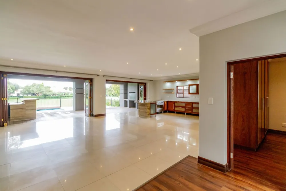 Single-storey house for sale in Pecanwood - 1HR1738819 Single-storey house for sale in Pecanwood - 1HR1738819