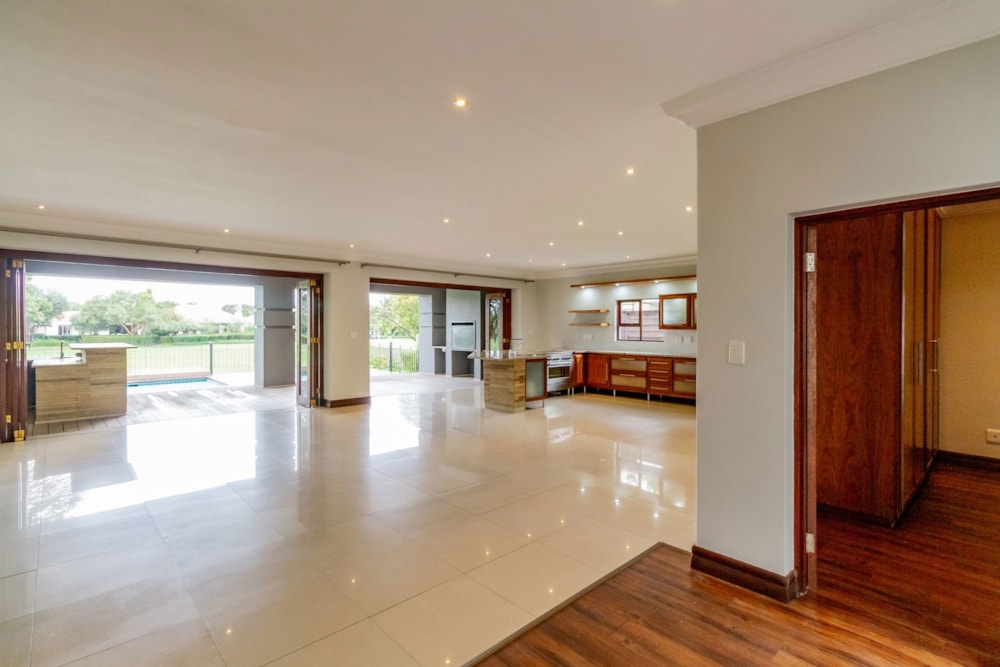 Single-storey house for sale in Pecanwood - 1HR1738819 Single-storey house for sale in Pecanwood - 1HR1738819