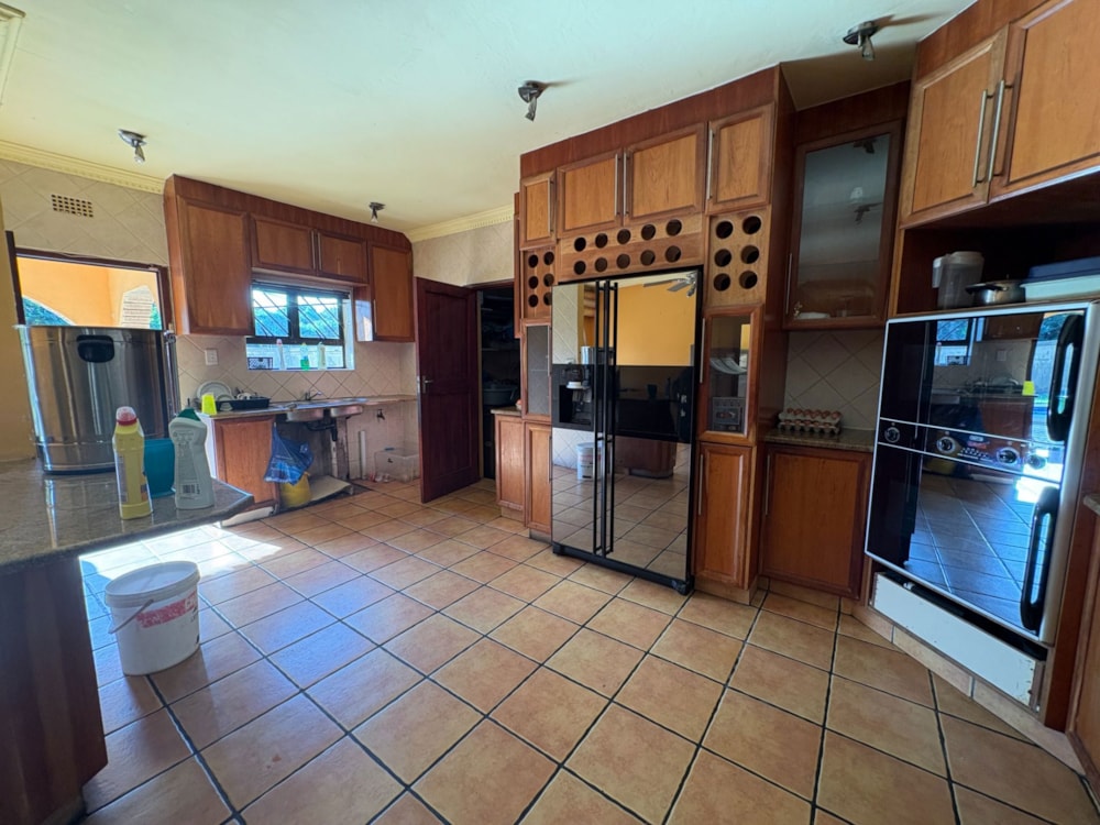 Single-storey house for sale in Birdswood - 1RY1739504 Single-storey house for sale in Birdswood - 1RY1739504