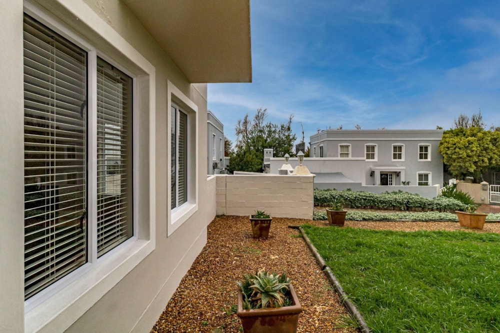Double-storey house to rent in Paradyskloof - STL1741564 Double-storey house to rent in Paradyskloof - STL1741564