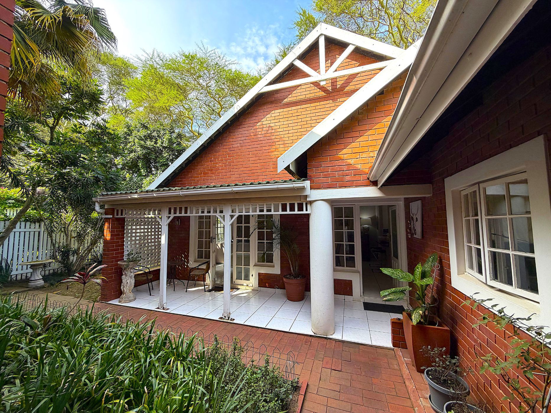 Townhouse for sale in Mount Edgecombe Country Estate - 1MT1740830