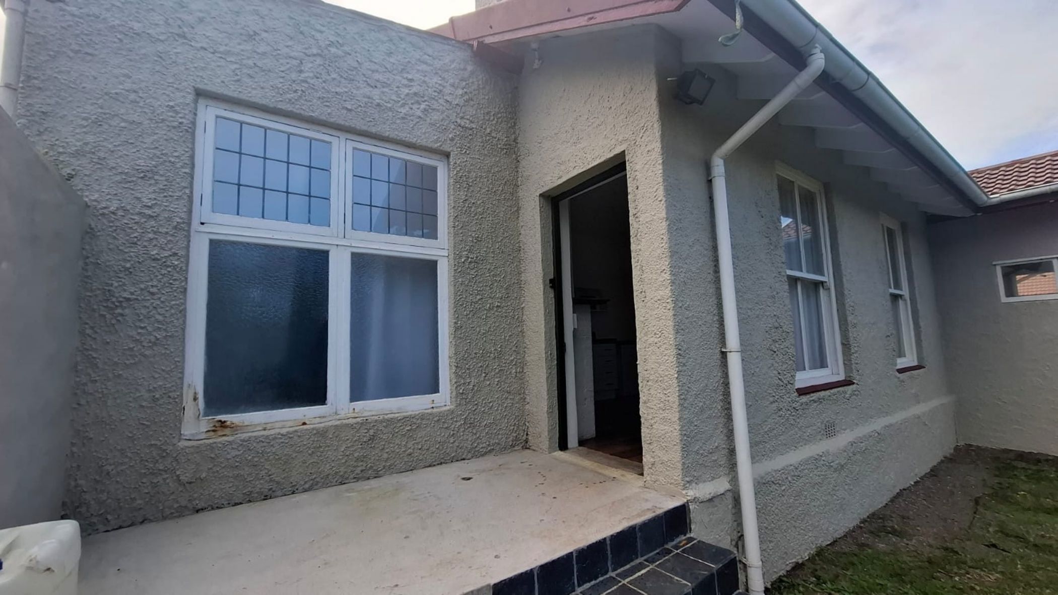 Apartment to rent in Port Alfred - 1PF1741773