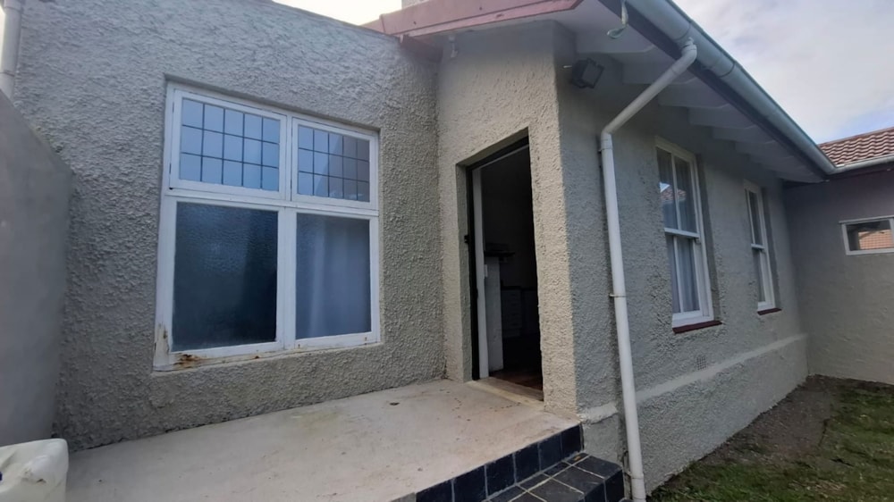 Apartment to rent in Port Alfred - 1PF1741773