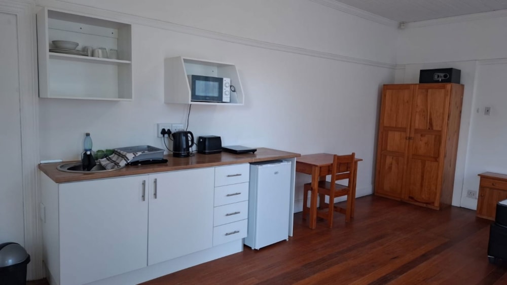 Apartment to rent in Port Alfred - 1PF1741773