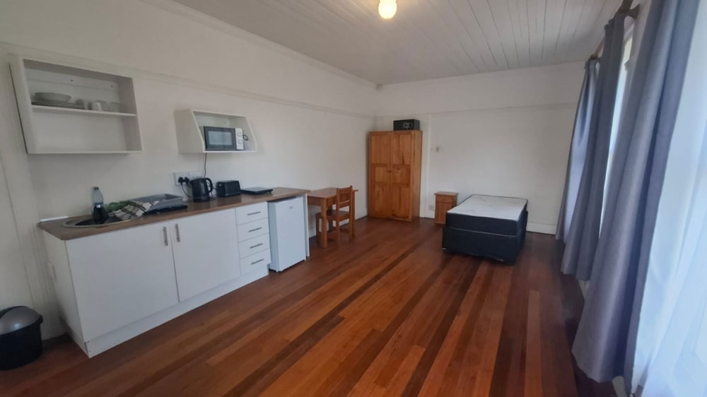 Apartment to rent in Port Alfred - 1PF1741773
