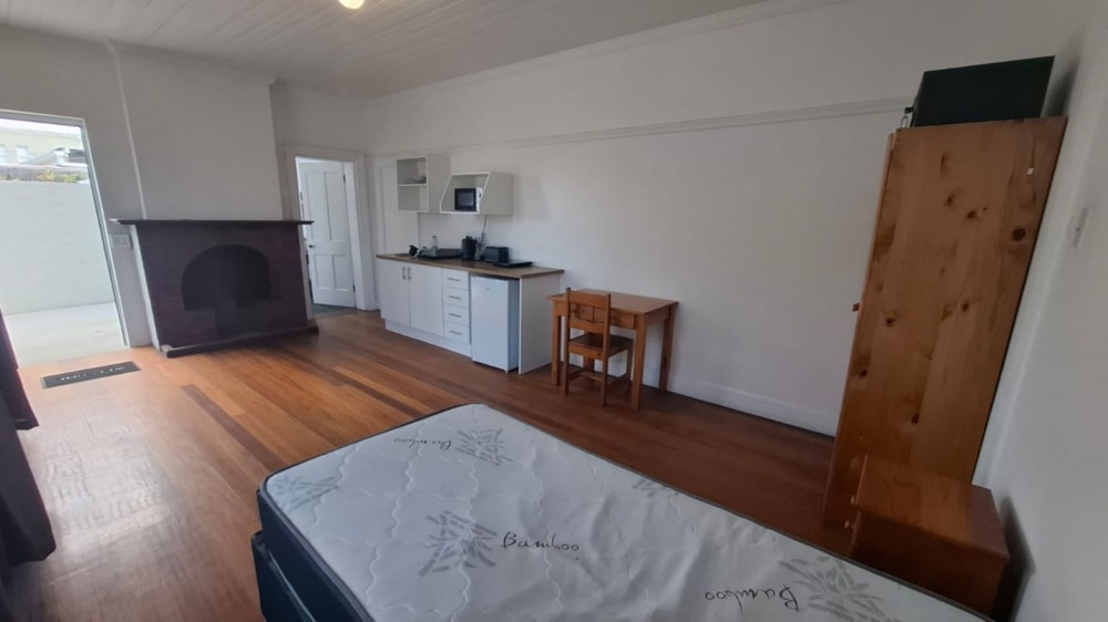 Apartment to rent in Port Alfred - 1PF1741773