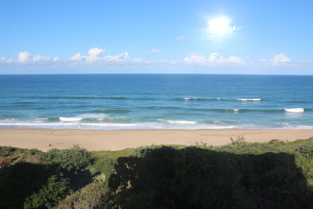 Apartment for sale in Doonside - 1WB1740171 Apartment for sale in Doonside - 1WB1740171