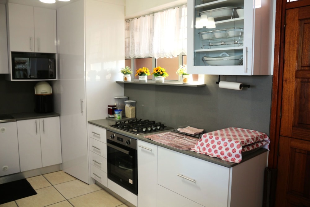 Apartment for sale in Doonside - 1WB1740171 Apartment for sale in Doonside - 1WB1740171