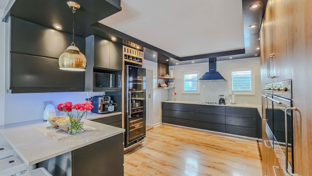 Golf estate house for sale in Boschenmeer Golf Estate - VLV1738384