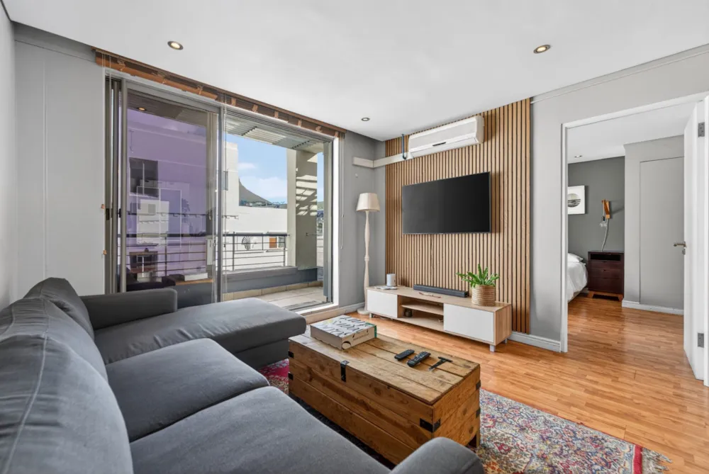 Apartment sold in Cape Town Central - AS1739216 Apartment sold in Cape Town Central - AS1739216